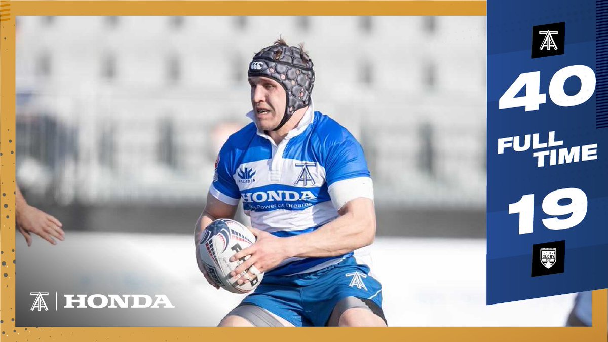 TorontoArrows's tweet photo. 𝐍𝐨𝐰 𝐭𝐡𝐚𝐭'𝐬 𝐦𝐨𝐫𝐞 𝐥𝐢𝐤𝐞 𝐢𝐭.

#ArrowsUp | #DCvTOR | @HondaCanada https://t.co/2uKjlr6v1f