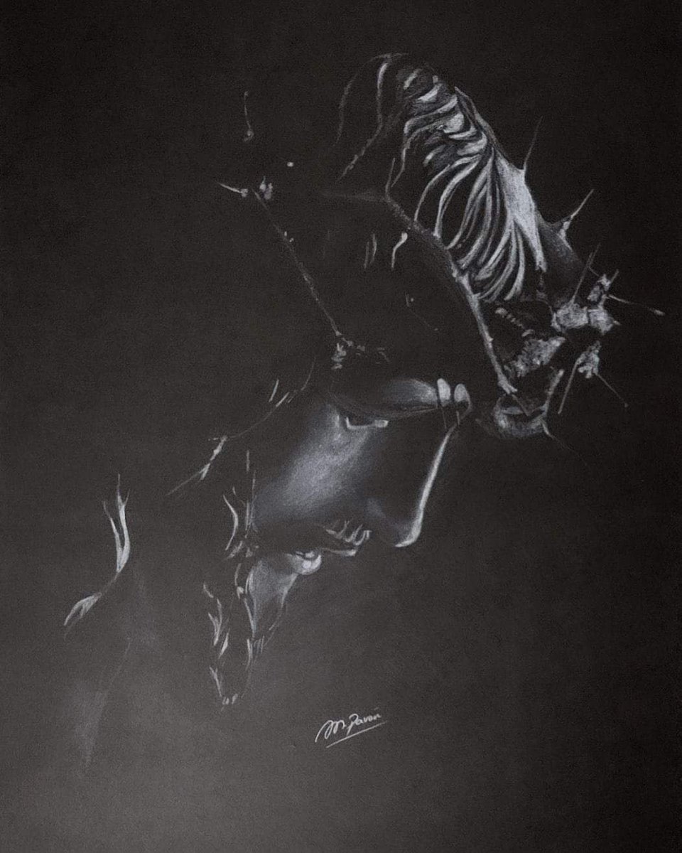 🟣 Queridos hermanos en JESÚS NAZARENO:
 Feliz Pascua de RESURRECCIÓN.  

CRISTO ha RESUCITADO
Aleluya, Aleluya, Aleluya                

          ▪GLORIA NAZARENORUM▪