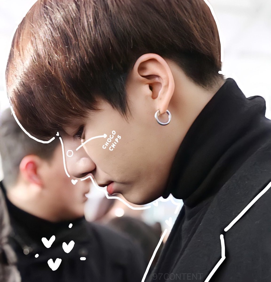 ♡ (@97content) on Twitter photo 