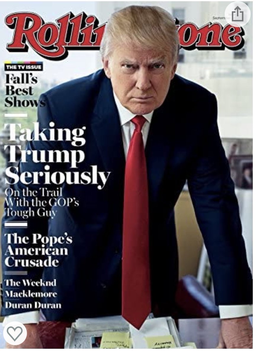 meiselasb's tweet image. Yikes, makes a lot of sense now.