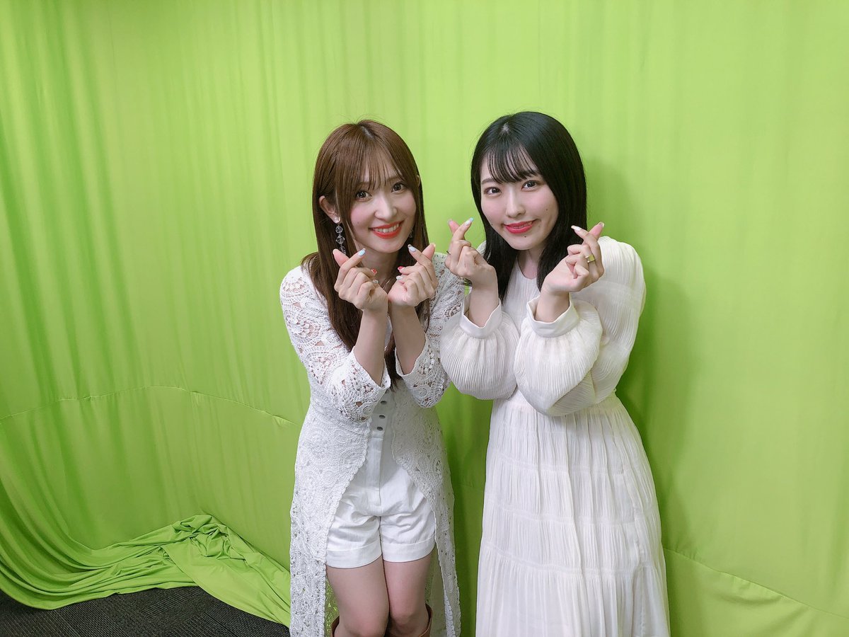 白黒瞳ちゃん Chan Wbe Twitter