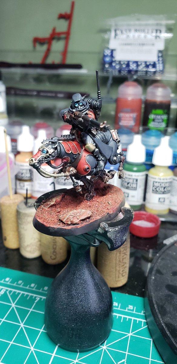 It Zippy Bint tweet media