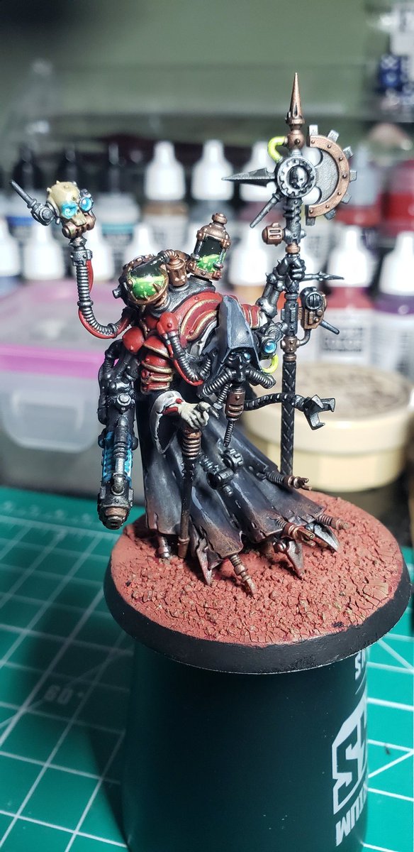 It Zippy Bint tweet media