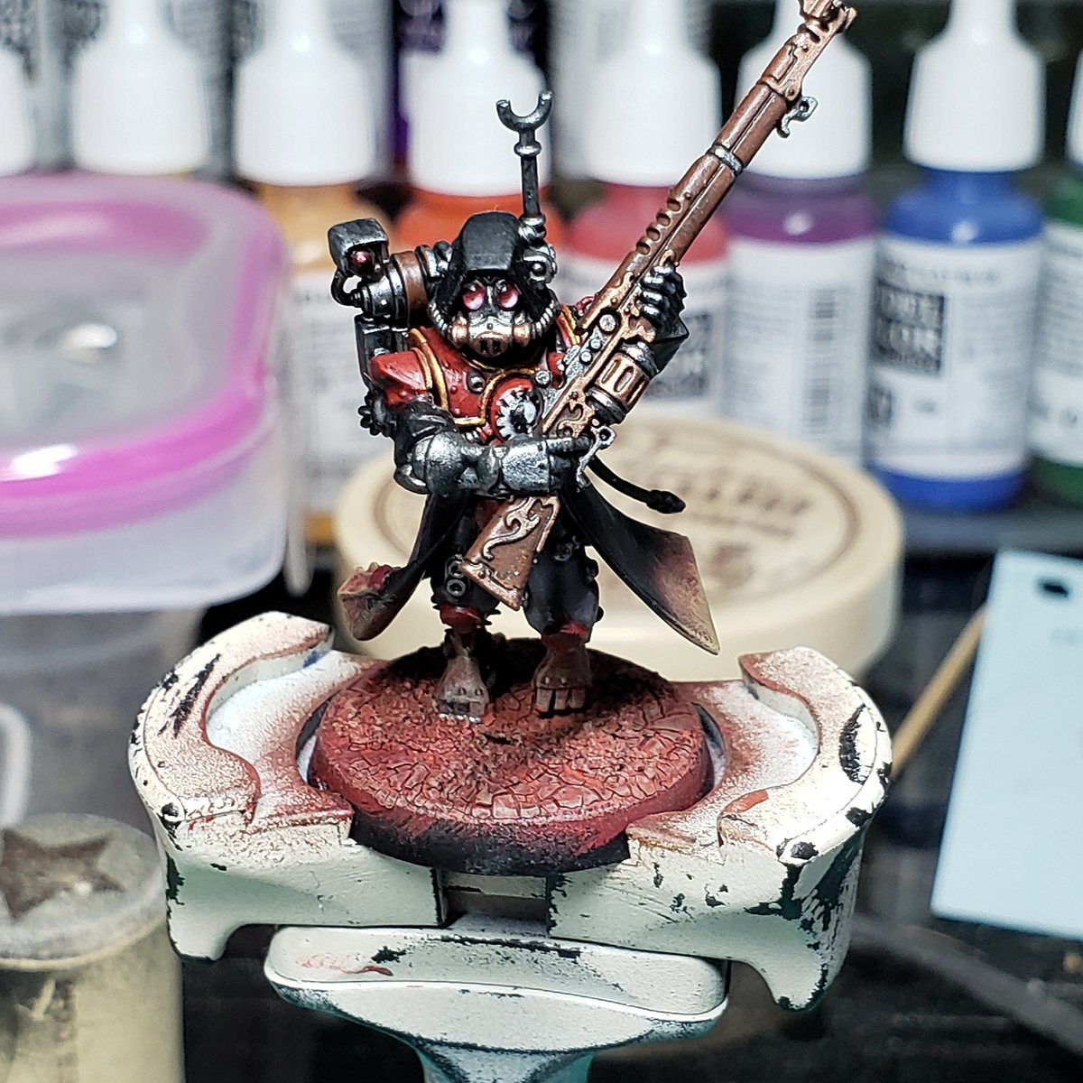 It Zippy Bint tweet media