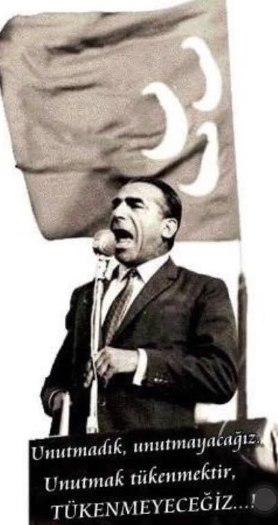 Ali Kınık tweet media