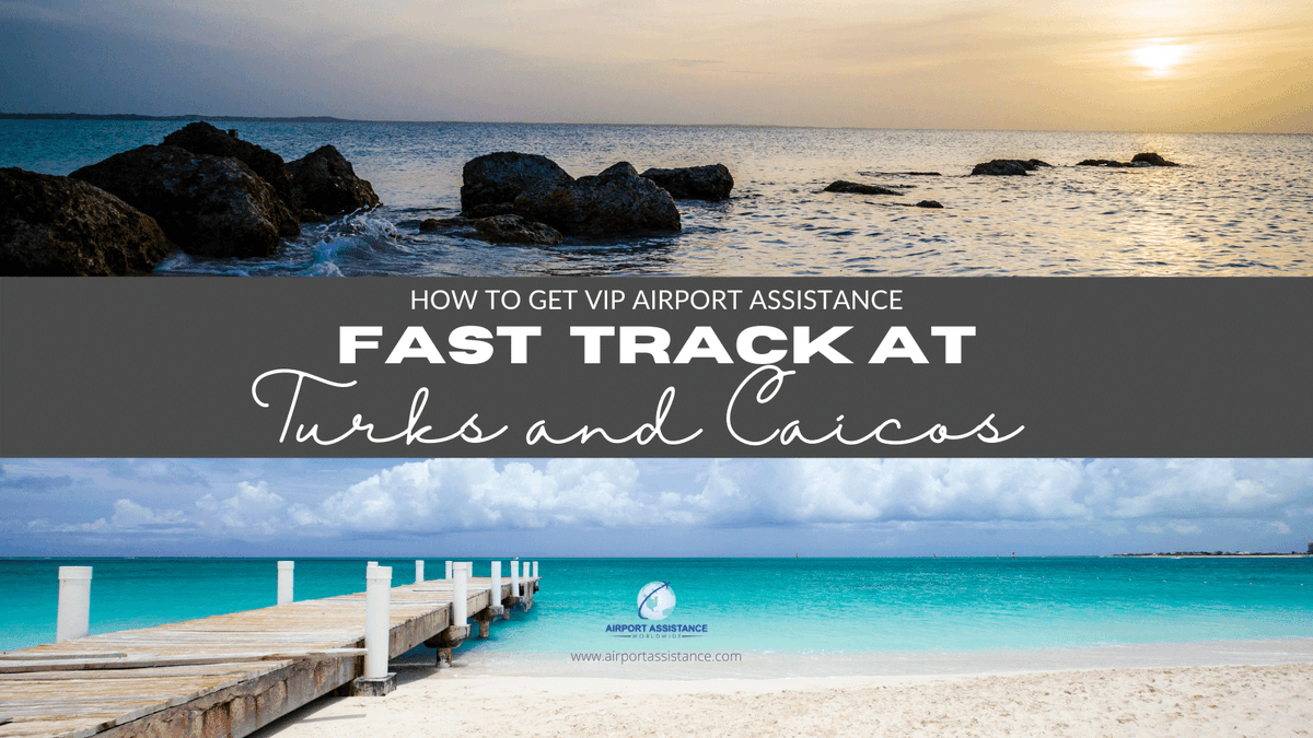 VIPairportMeets's tweet photo. Tourists are currently welcome to the Turks &amp; Caicos islands, no quarantine! You need a neg PCR test &amp; a travel auth form is required. ⁣Contact us to learn about our VIP fast-track #AirportAssistanceWorldwide services! ✈️👙🏝
#airportassistance #airportassist #travelsafely https://t.co/OHMEN5RFJQ