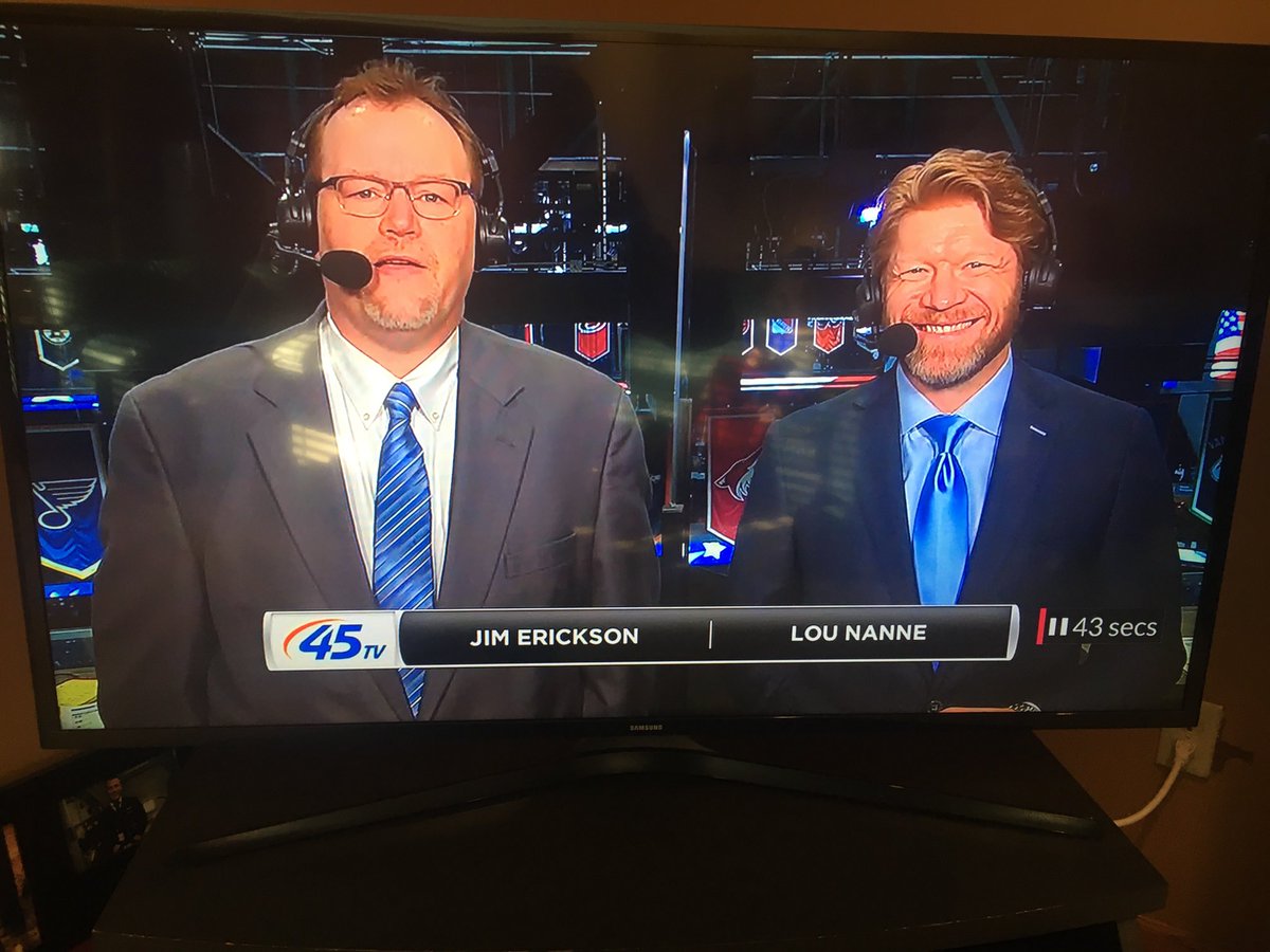 Anders_Kronberg's tweet photo. @PowerTripKFAN @MeatSauce1 @Chris_Hawkey @CoryCove @MarkDParrish Let’s go @NanneLou #brilliant #prep45 #tourney21 https://t.co/Go5ZUyJ2yS