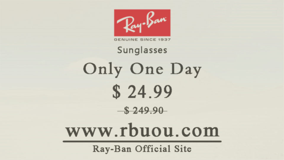 Michael Cunningham tweet media