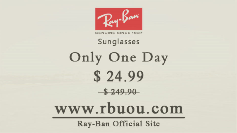 abbimari's tweet image. True and effective!