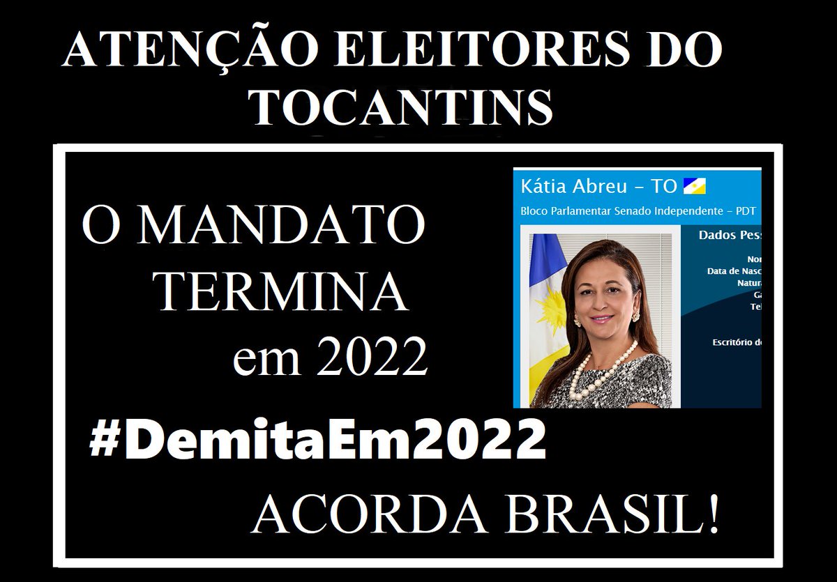 LeiaRachor's tweet photo. #Tocantis
CAMPANHA #DemitaEm2022 https://t.co/ROMHGY1eY9