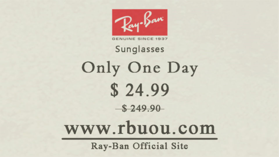 Sierra Expeditions tweet media