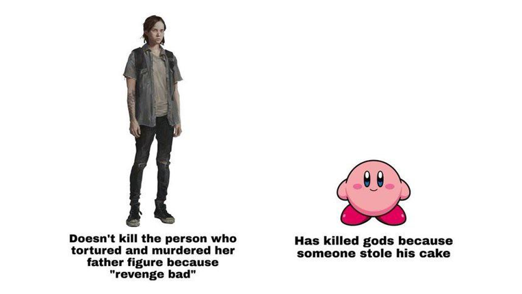 G2A.COM (@g2a_com) on Twitter photo 