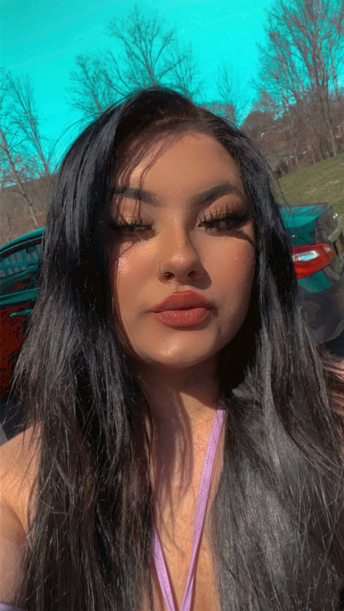 Why so serious ¿?¿? (fansly) on X: 