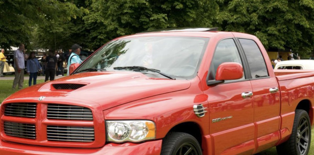 Tonight, we are all Dodge County.