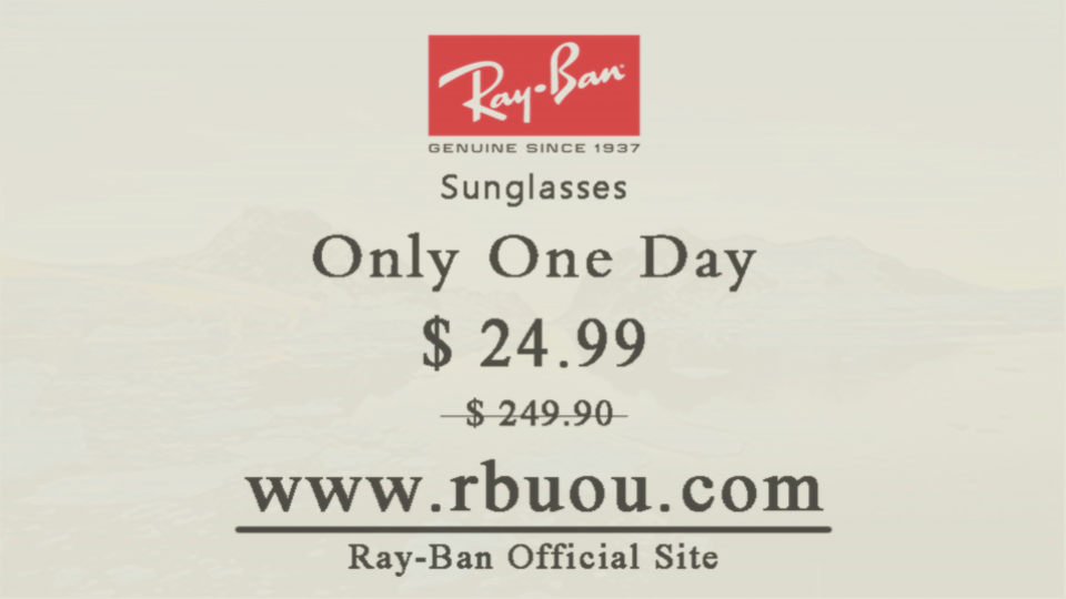 True and effective!
<a href="/jasternke/">JOANN STERNKE</a> <a href="/bryceroth/">Bryce Roth</a> <a href="/tsnovasio/">Tobin Novasio</a> <a href="/AndrewTSchaefer/">Andy Schaefer</a> <a href="/Matilda17989783/">Matilda Davidson</a> <a href="/Harris_MatthewJ/">Matt Harris</a> <a href="/JimSebert/">Jim Sebert</a> <a href="/SeversonShe/">Shelly Severson</a> <a href="/ask2lrn/">Ask2Learn</a> <a href="/mikelubelfeld/">Michael Lubelfeld</a>