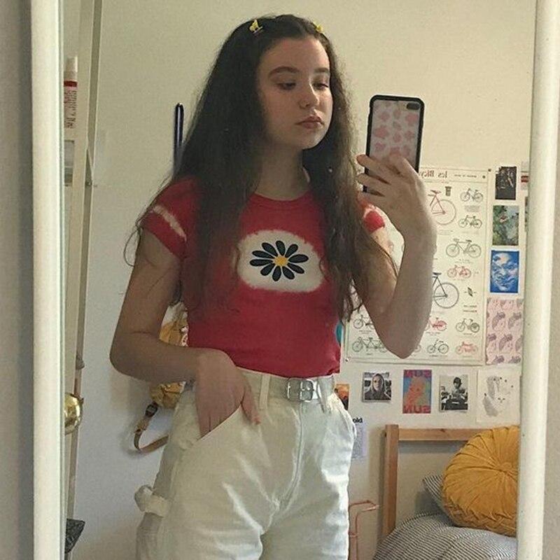 NewblomRobotics's tweet photo. Aesthetic Graphics Tie Dye Printed Blue T-shirt Women Ribbed Cotton Short Sleeve y2k Crop Top SERILOA https://t.co/XD7XXKM2yJ Aesthetic Graphics Tie Dye Printed Blue T-shirt Women Ribbed Cotton Short Sleeve Summer Harajuku y2k Crop Top Tee Shirt 2021

   NEWBLOM... https://t.co/MSJBOg6u6Y