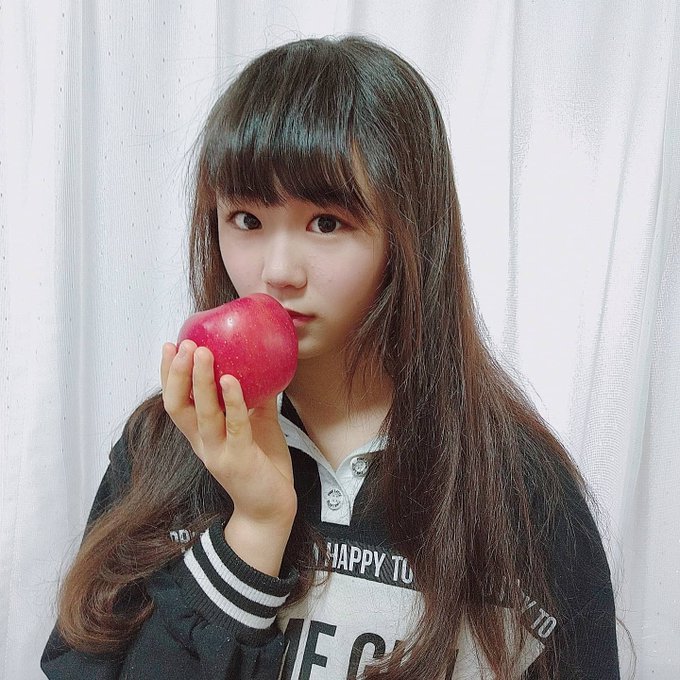 Twitterのコスプレ画像10