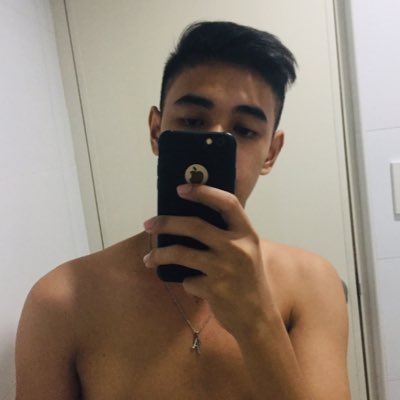 PrinceJhamilVi1's tweet photo. #NewProfilePic https://t.co/T3ostxdEbb