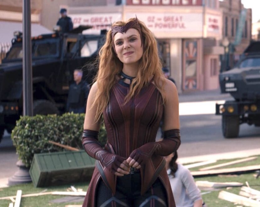 the nose scrunch. it’s a killer.