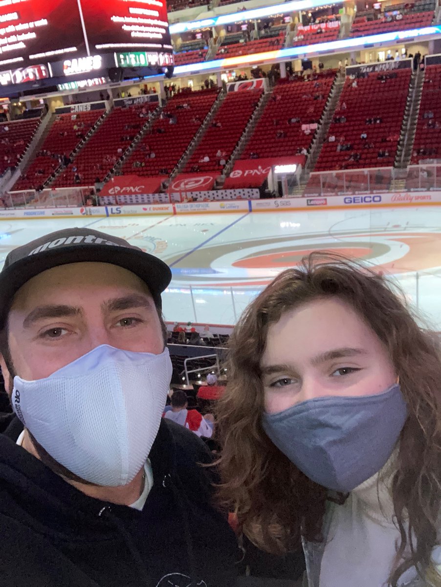 DotDolo's tweet photo. #maskupcaniacs https://t.co/QzcD1WNqvB