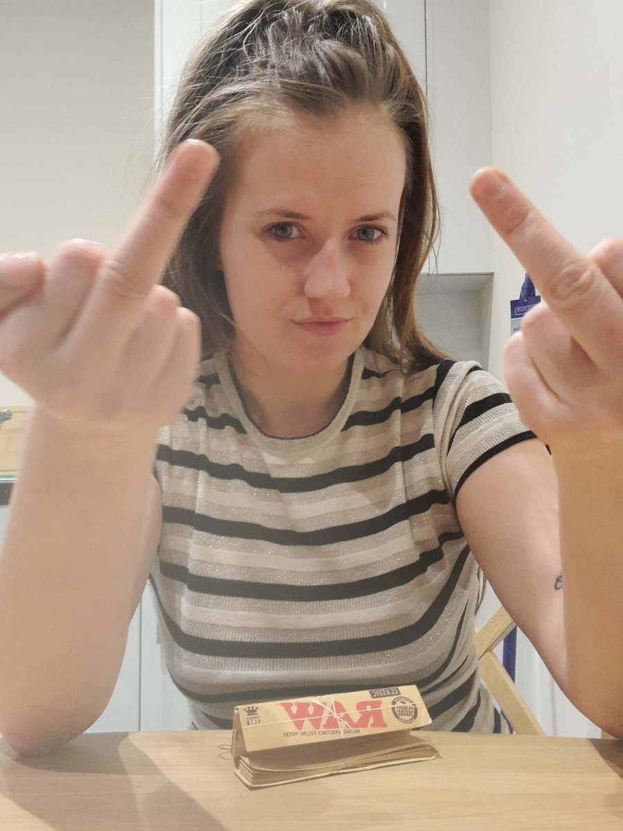 GoddessPixie3's tweet photo. B!tch I will take your money &amp; smoke it all 🤣🤑🍃

You are just my pathetic little toy, a play thing that I can use and abuse however I like.

I spent £60 on herbs today and I want it reimbursedq 🌿🚬

Cashapp : £GoddessPixie123 https://t.co/E1hu99zmwn