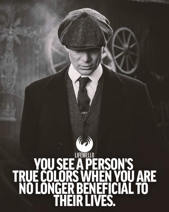 iamkharyl's tweet photo. random reality 😊 https://t.co/xjKgE4edR3