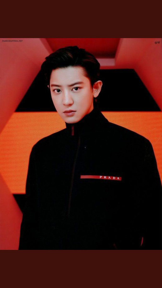 XPCYXEXO's tweet photo. #KAIDebut #OpenWorldKAI
Demasiado feliz de asistir a este evento y lamentando la tardanza.
Muchísimas felicidades y mil éxito en este proyecto ✨ https://t.co/S3vj96vb07