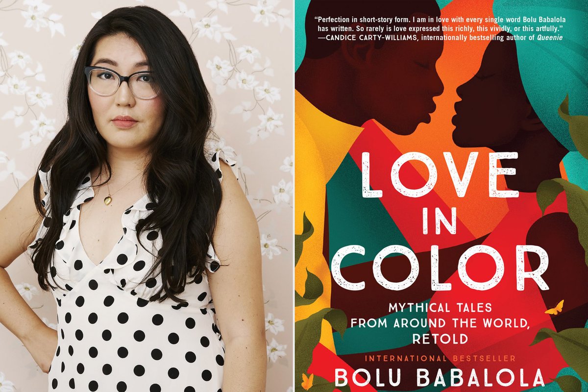 Have you ever wondered what your favorite authors like to read? <a href="/EW/">Entertainment Weekly</a> spoke with 11 YA authors who shared their reading recommendations for spring: bit.ly/2NWmXal