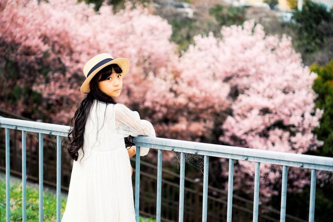 Twitterのコスプレ画像32