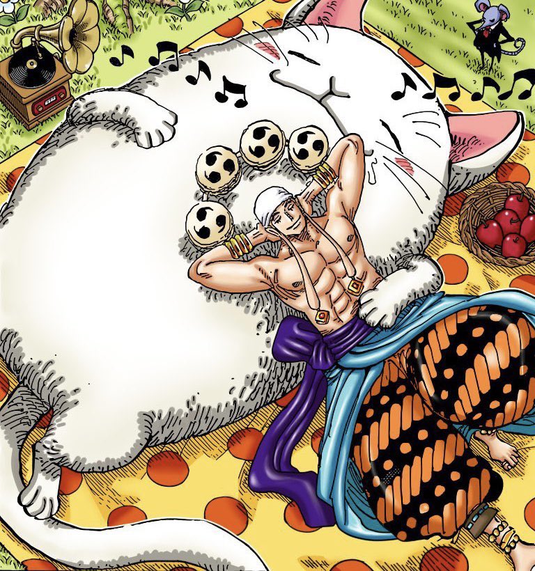 phurnando's tweet image. Current vibes ƪ(˘⌣˘)ʃ