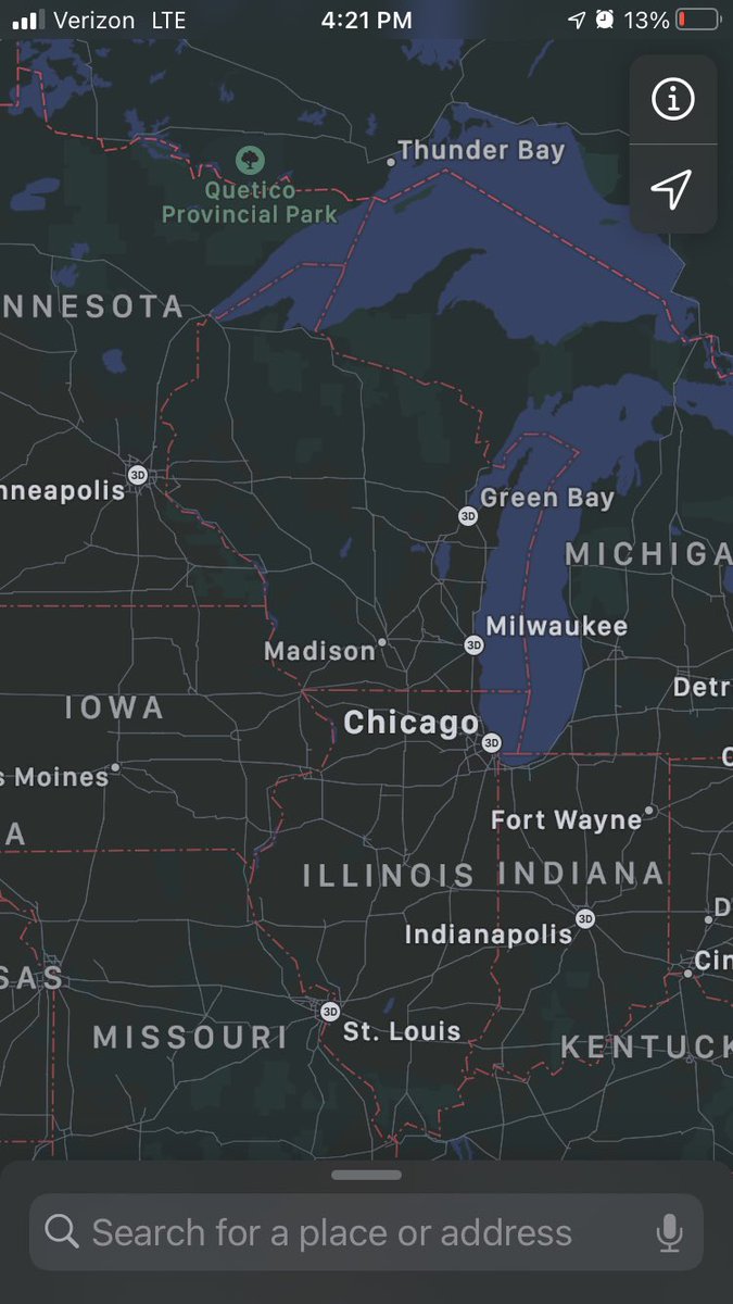 excuse me <a href="/googlemaps/">Google Maps</a> ???