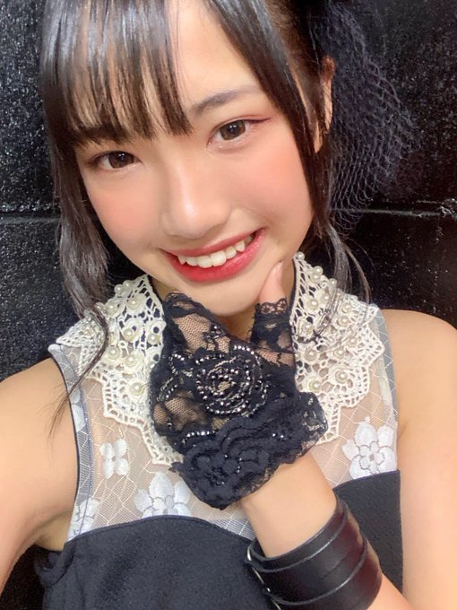 Twitterのコスプレ画像28