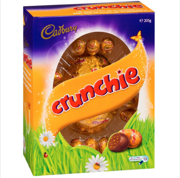 redmakolearning's tweet photo. What's your Favorite Easter Chocolate? 

#boss if you are reading this mine is Crunchie.... just so you know 😀🙃

#chocolate #chocoholic #yum #happyeaster #fun #cadbury #milkchocolate #darkchocolate #family #easter #blessed https://t.co/0dPL66E7zS