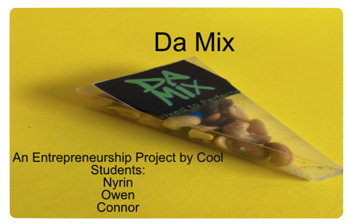 Zen Maker Lab tweet media