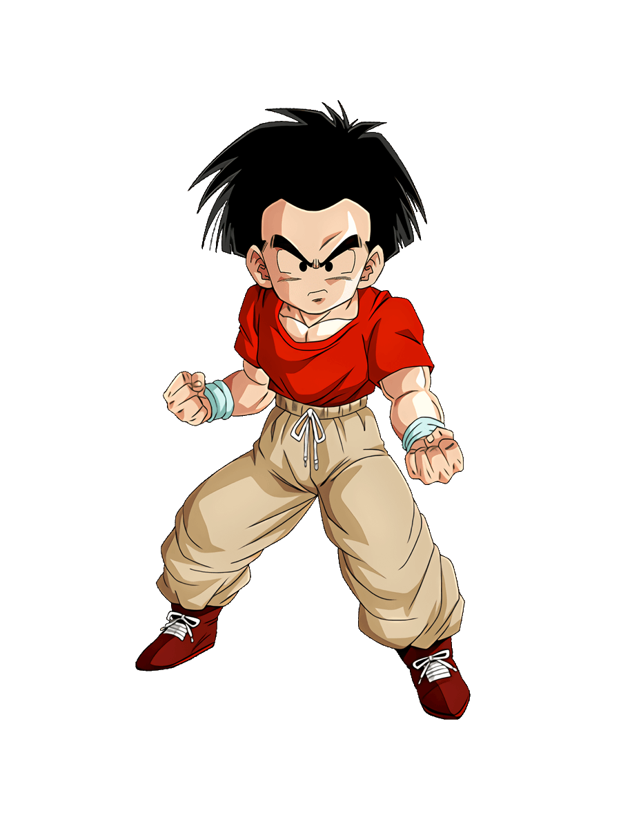 ドッカン高画質透過素材 Dokkan Kugst Twitter