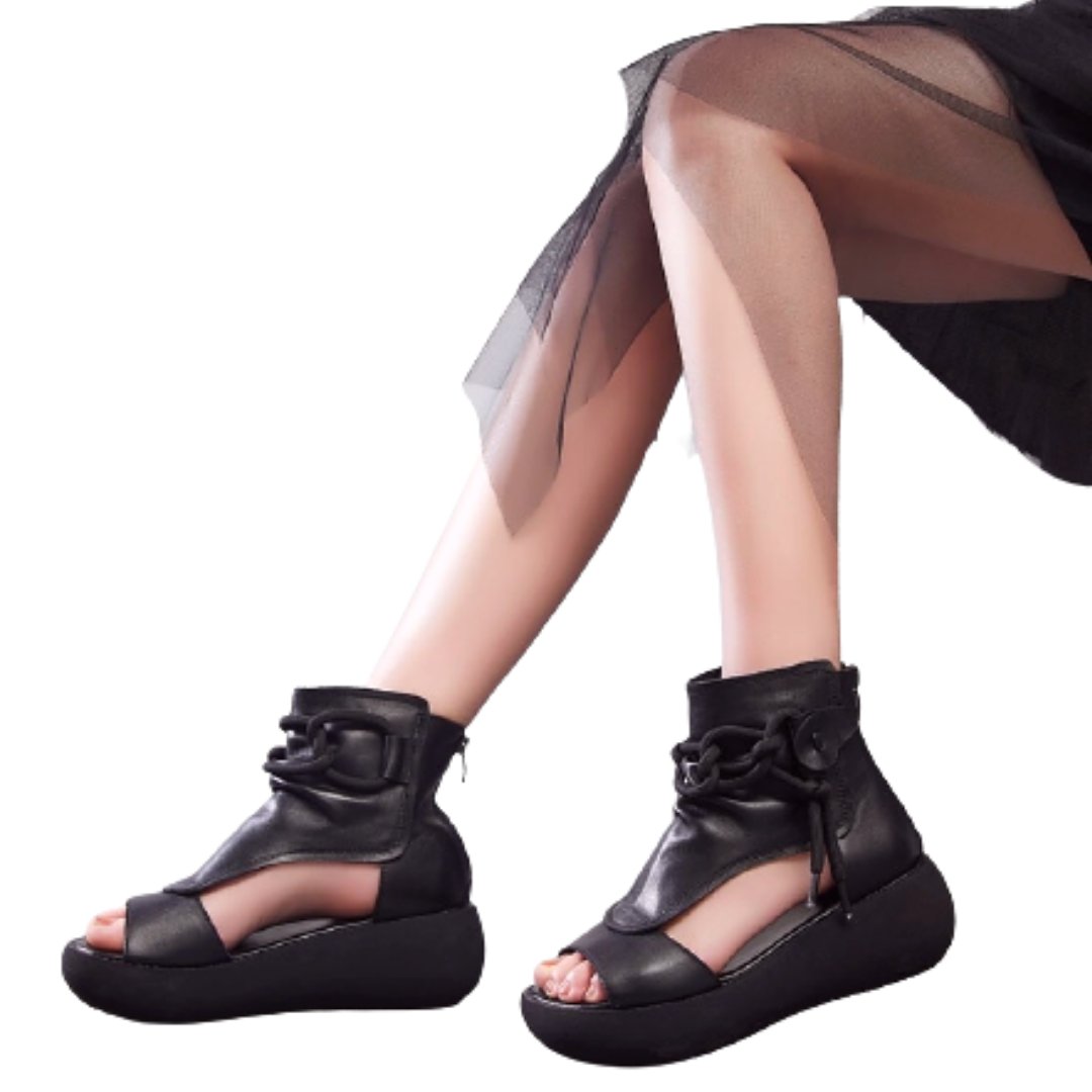 Womezonstore's tweet photo. latest sandals in fashion New Design Fashion Women Summer Sandals Slippers 
#fashion #women #slippers #genuineleather #fashionnew #newdesign #designfashion #fashionwomen  #fashions #designinspiration #naturalleather #leathers #zipper #womezon #womezonstore
https://t.co/LvXld2iSMC https://t.co/fPfdLtMRLv