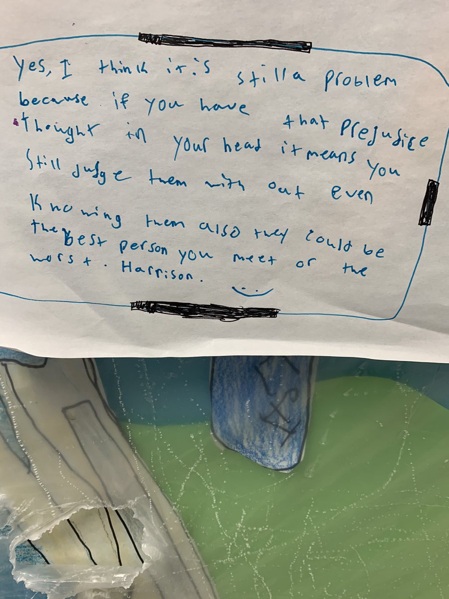 Estelle Prinsloo tweet media