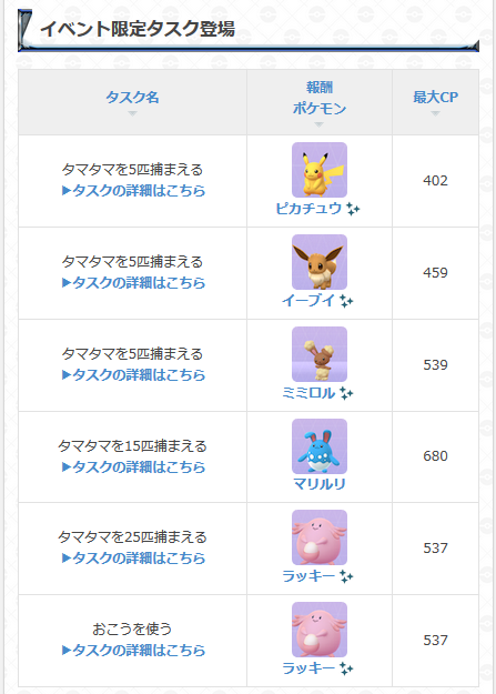 七夕 Yuupoke564 Twitter