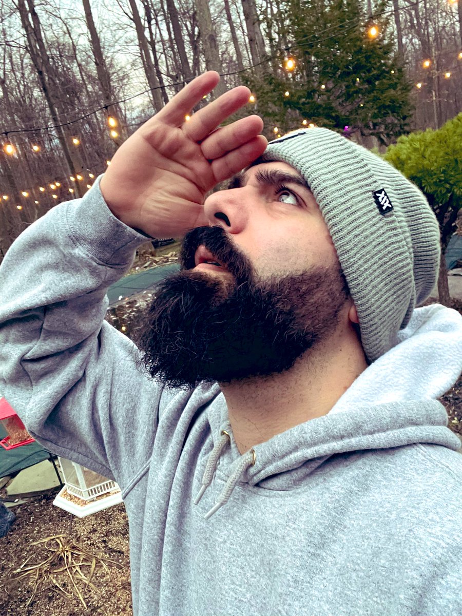 KEEMSTAR's tweet image. Just checked my #SAFEMOON 

She gone 🚀