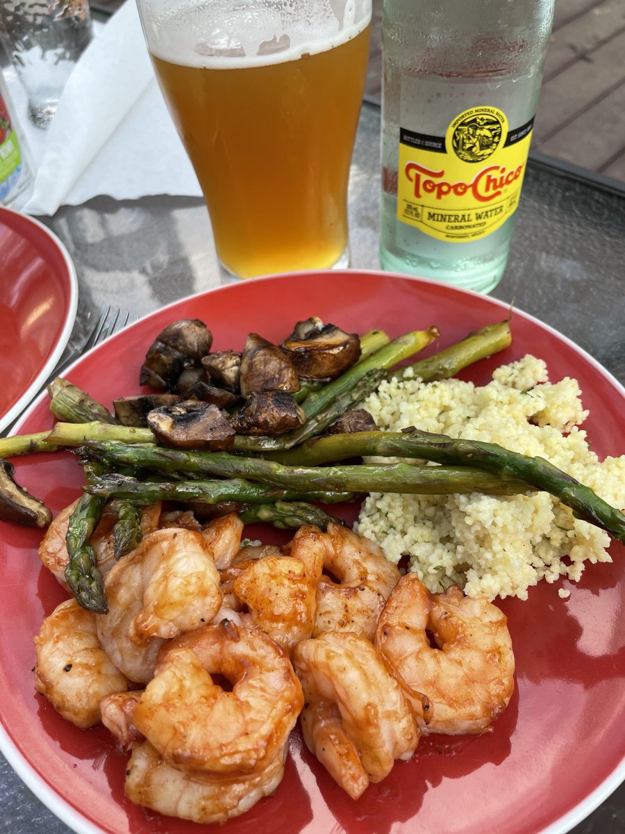 ⁦<a href="/MrKennethPowers/">Kenny F’n Powers 🥃📈💨</a>⁩ #Eat