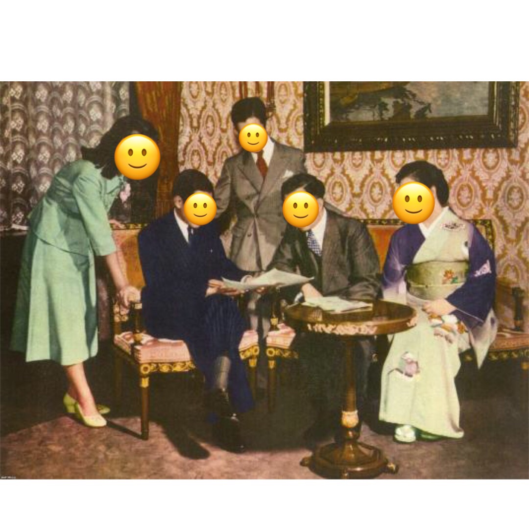 これもナイロン？？