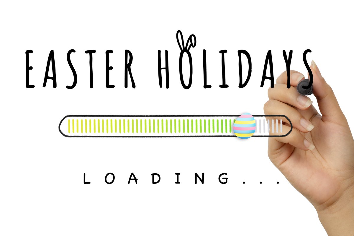 churchresources's tweet photo. The team at Procurement Australasia would like to wish you and your loved ones a safe, healthy and happy Easter break.
#hoildays #easter #family #wegetit #procurementaustralasia #paltd https://t.co/jix1ILFVKz