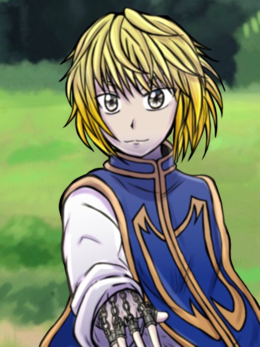 エンペラータイム