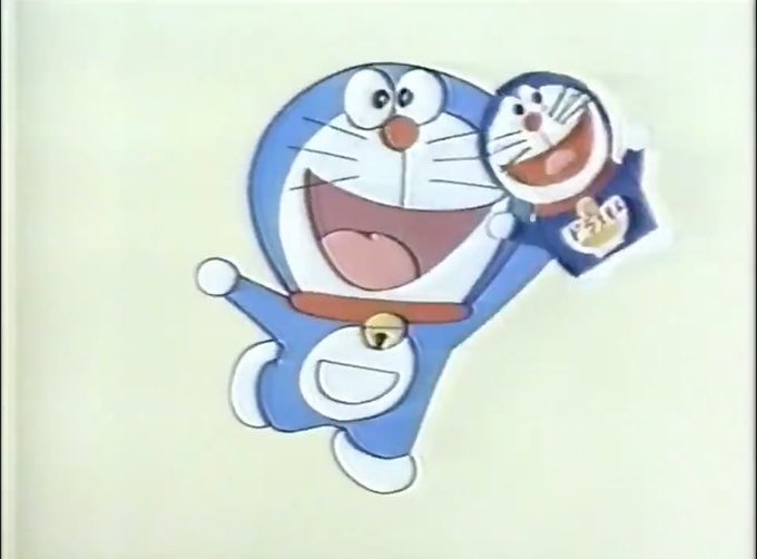 タクえもんさん の人気ツイート 1 Whotwi グラフィカルtwitter分析