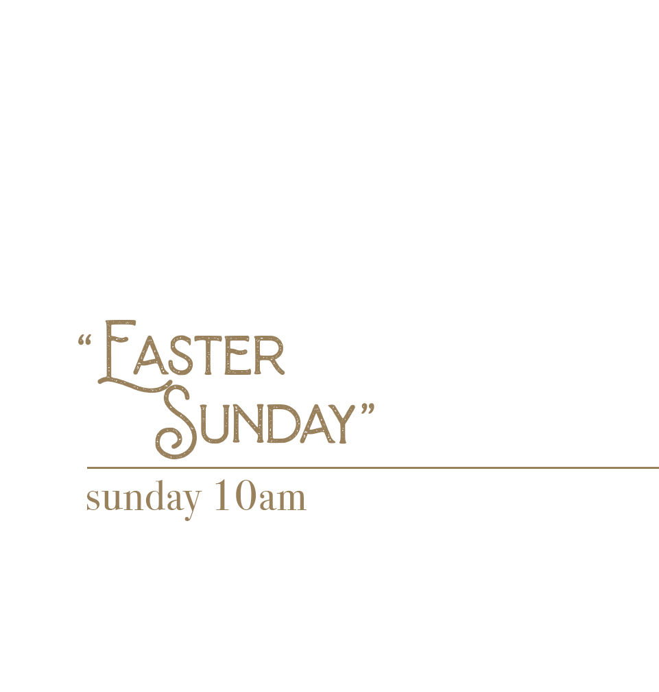 VisionChurchLB's tweet photo. Jesus is the only human to be Fully God, Fully Human, and Fully Faithful to the purpose of His Creation. This separates Him from every human, and every other so called god that begs for your attention.

Join us tomorrow as we look at what makes the story of Jesus so different. https://t.co/3kyYELKMBa
