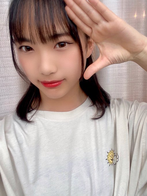 Twitterのコスプレ画像6