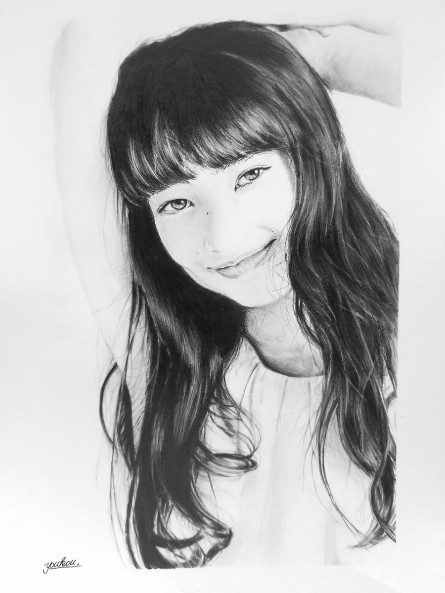 Twoucan 小松菜奈 の注目ツイート イラスト マンガ コスプレ モデル Twoucan 小松菜奈 の注目ツイート イラスト マンガ コスプレ モデル