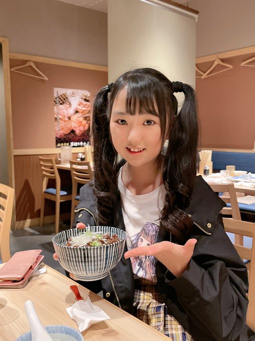 Twitterのコスプレ画像10