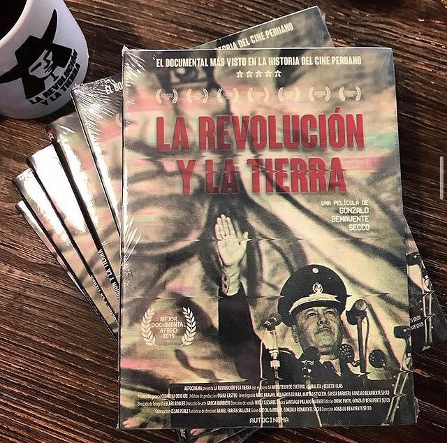 art of war 2 liberation of peru