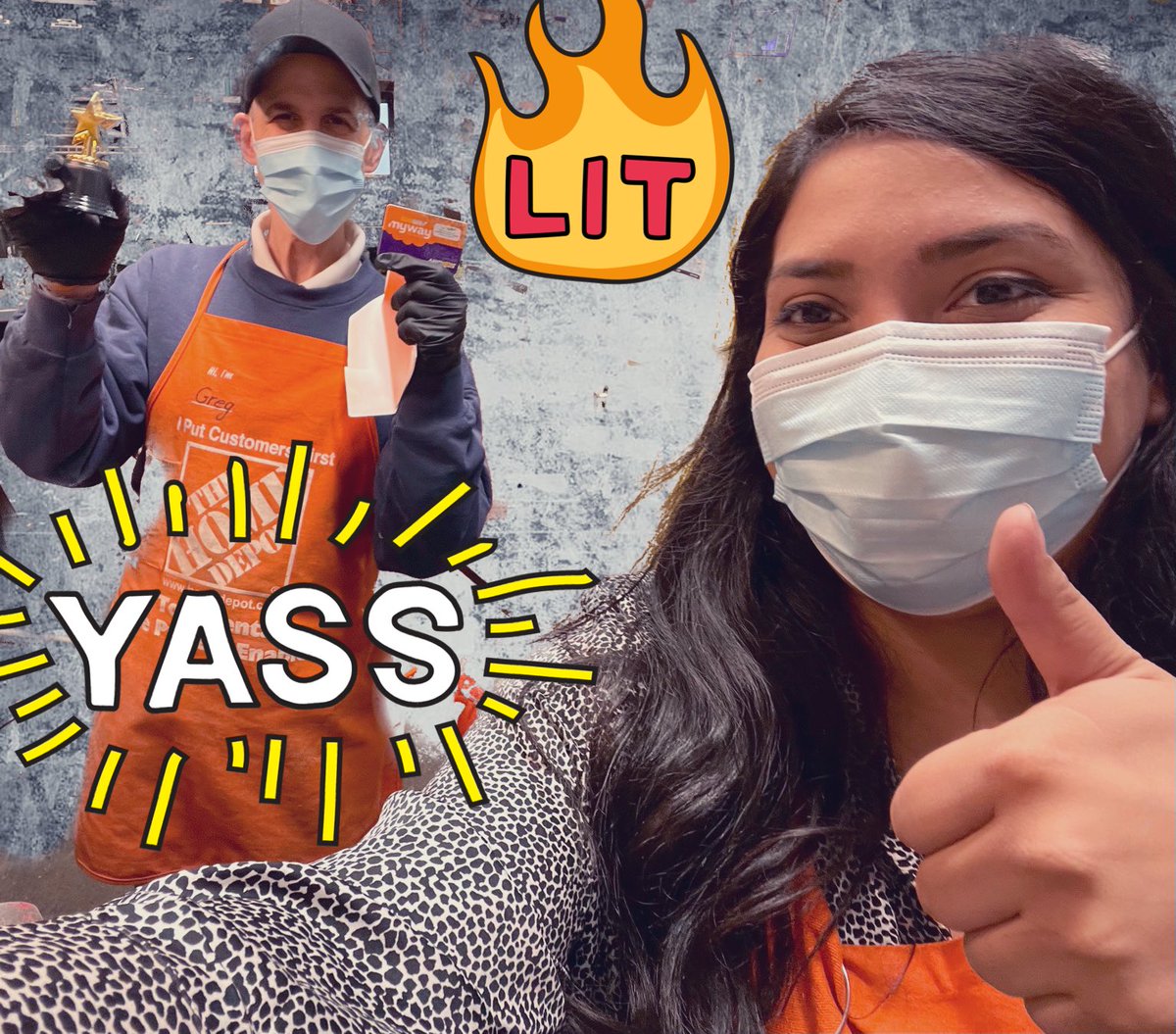 Continuing the celebration for tool rental appreciation week. Yesterday was blue water tacos and today it’s subway gifts cards!!! Thank you guys for everything you do! @JKirkHD @Ken_D19DM <a href="/ChuckSly2/">Chuck Sly</a> <a href="/Shepoftheyear77/">jason shepard</a> <a href="/magnusson_mike/">Mike Magnusson</a> <a href="/Cody90445277/">Cody</a> #landerlegands